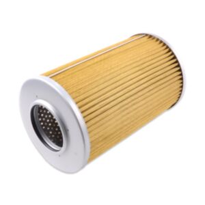 13433 Hydraulic Oil Filter Cartridge online