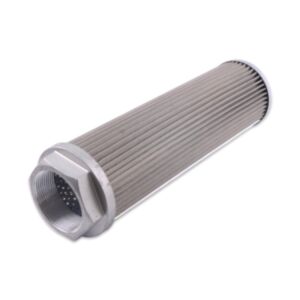 13434 Hydraulic Oil Filter Cartridge online