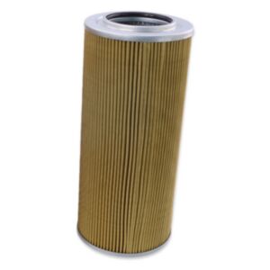 13439 Hydraulic Oil Filter Cartridge online