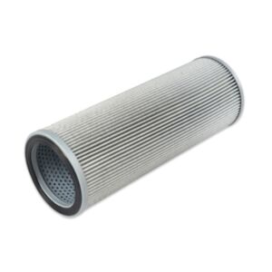13440 Hydraulic Oil Filter Cartridge online