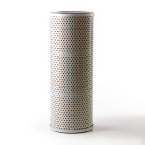 13443 Hydraulic Oil Filter Cartridge online