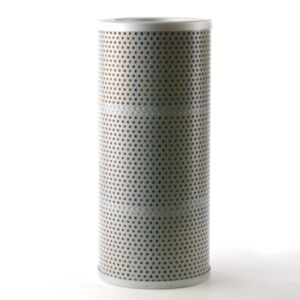 13444 Hydraulic Oil Filter Cartridge online