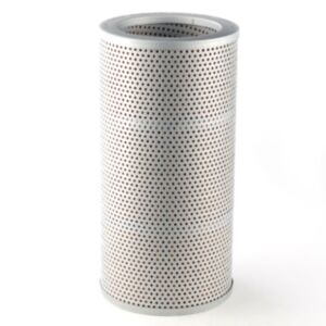 13446 Hydraulic Oil Filter Cartridge online
