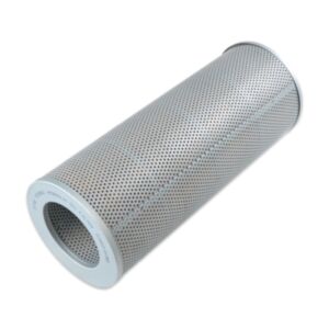 13449 Hydraulic Oil Filter Cartridge online
