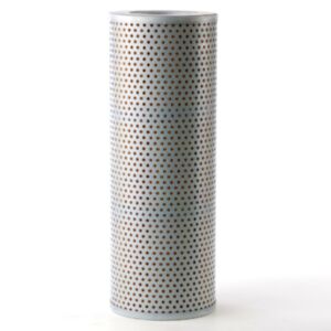13450 Hydraulic Oil Filter Cartridge online