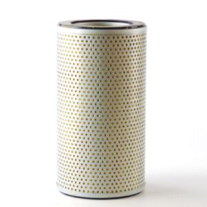 13453 Hydraulic Oil Filter Cartridge online