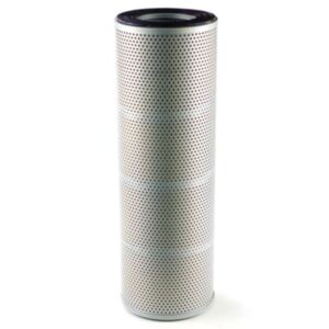 13454 Hydraulic Oil Filter Cartridge online
