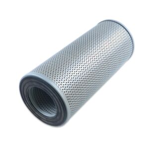 13455 Hydraulic Oil Filter Cartridge online