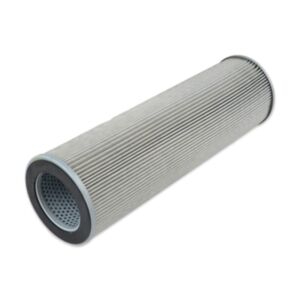 13458 Hydraulic Oil Filter Cartridge online
