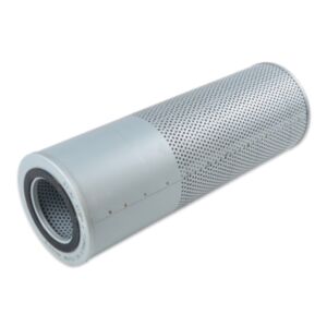 13460 Hydraulic Oil Filter Cartridge online