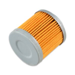13468 Hydraulic Oil Filter Cartridge online