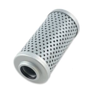 13469 Hydraulic Oil Filter Cartridge online