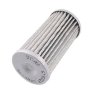 13471 Fuel Filter Element online