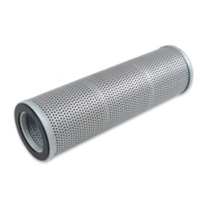 13473 Hydraulic Oil Filter Cartridge online