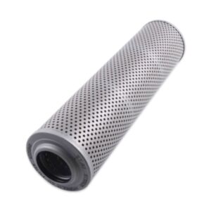 13483 Hydraulic Oil Filter Cartridge online