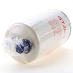 13487 Fuel Filter Element online