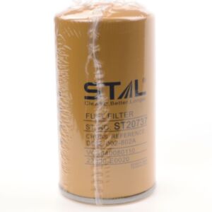 13496 Diesel Fuel Filter Element online