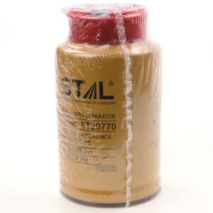 13497 Fuel Filter Element online