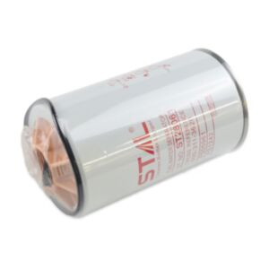 13502 Diesel Fuel Filter online
