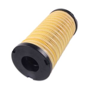 13509 Fuel Filter online