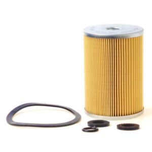 13511 Fuel Filter online