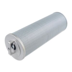 13513  Hydraulic Oil Filter Cartridge online