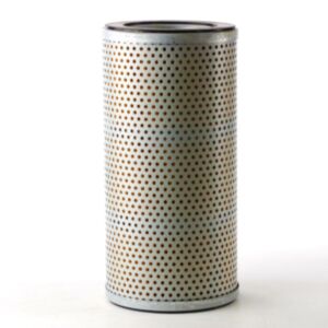 13514  Hydraulic Oil Filter Cartridge online
