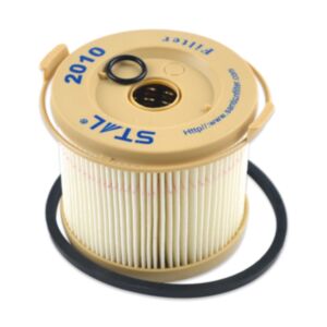 13539 Fuel Filter Element online