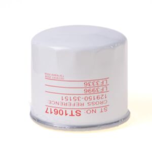 13544 Oil Filter online