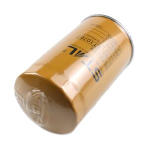 13548 Oil Filter online