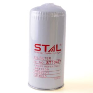 13549 Oil Filter online