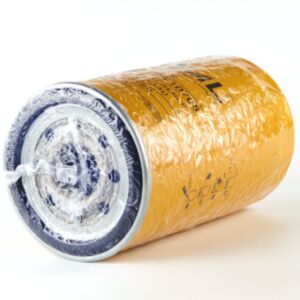 13550 Oil Filter online