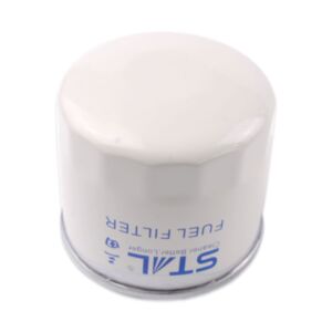 13555 Diesel Fuel Filter Element online