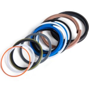Buy 13678 Oil Seal Kit for KOMATSU Oil Cylinder