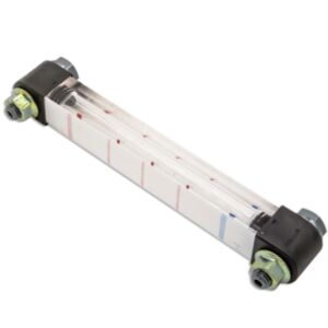 Buy 13760 Hydraulic Oil Dipstick