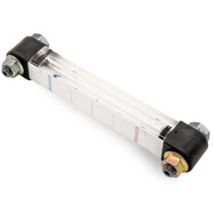 Buy 13761 Hydraulic Oil Dipstick