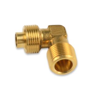 13764 Hydraulic Oil Dipstick Connector online