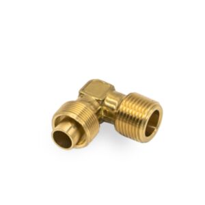 13765 Hydraulic Oil Dipstick Connector online
