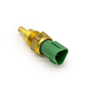 13766 Water Temperature Sensor online