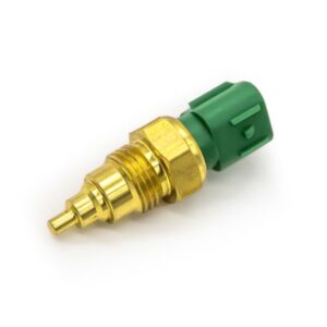 13770 Water temperature sensor online
