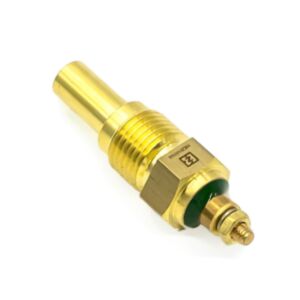 13773 Water temperature sensor online