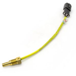 13776 Water Temperature Sensor online