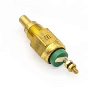 13782 Water temperature sensor online