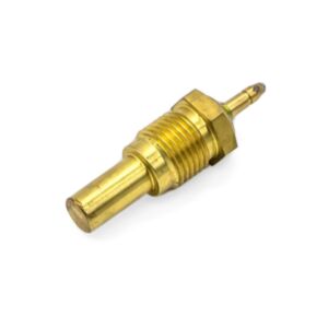 13783 Water temperature sensor online