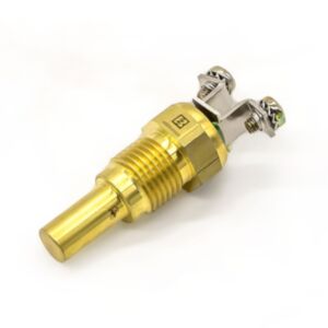 13790 Water Temperature Sensor online