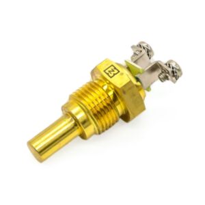 13791 Water temperature sensor online