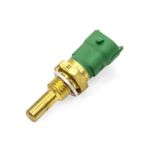 13794 Water Temperature Sensor online