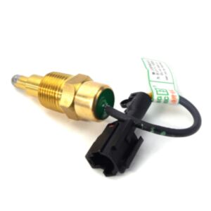 13795 Water Temperature Sensor online