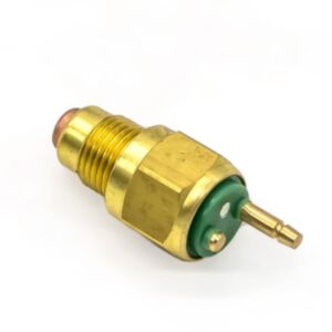 13796 Water Temperature Sensor online