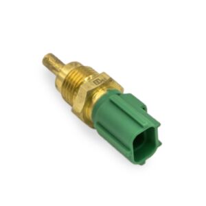 13798 Water Temperature Sensor online